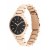 Tommy Hilfiger Damenuhr Bella 1782400