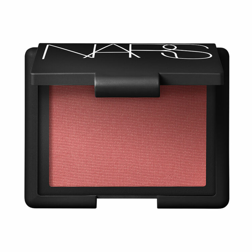 NARS Blush Torrid4,8 gr