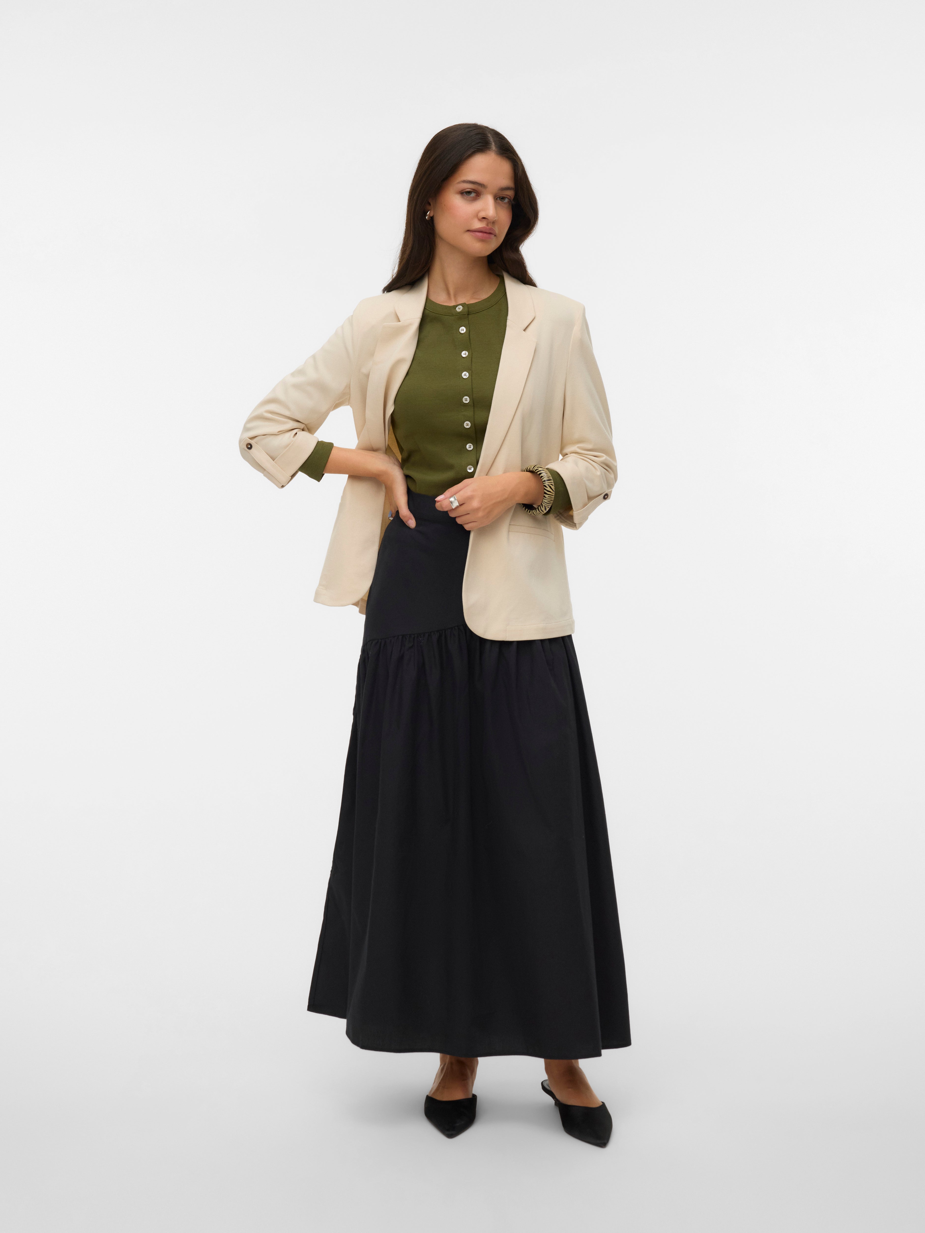 VMEVA Blazer