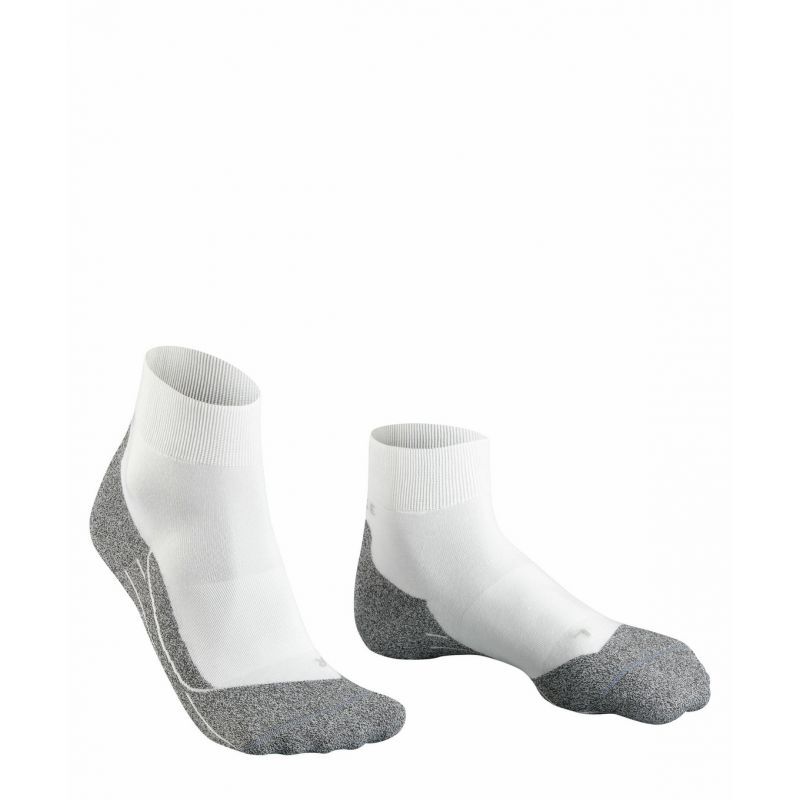 RU4 Light Short - Chaussettes running homme