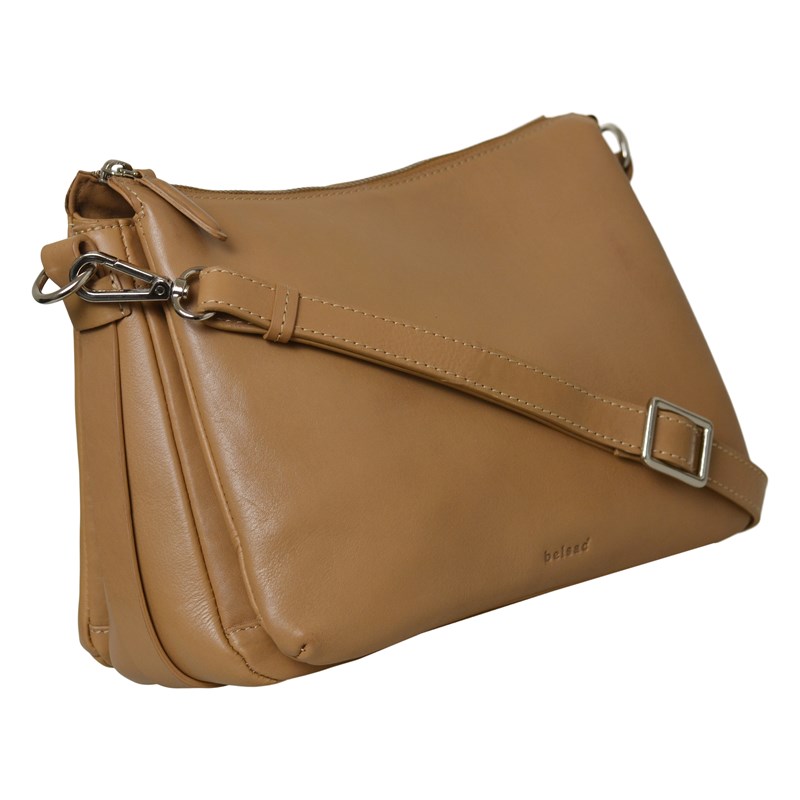 Belsac<br>Crossbody Mariah