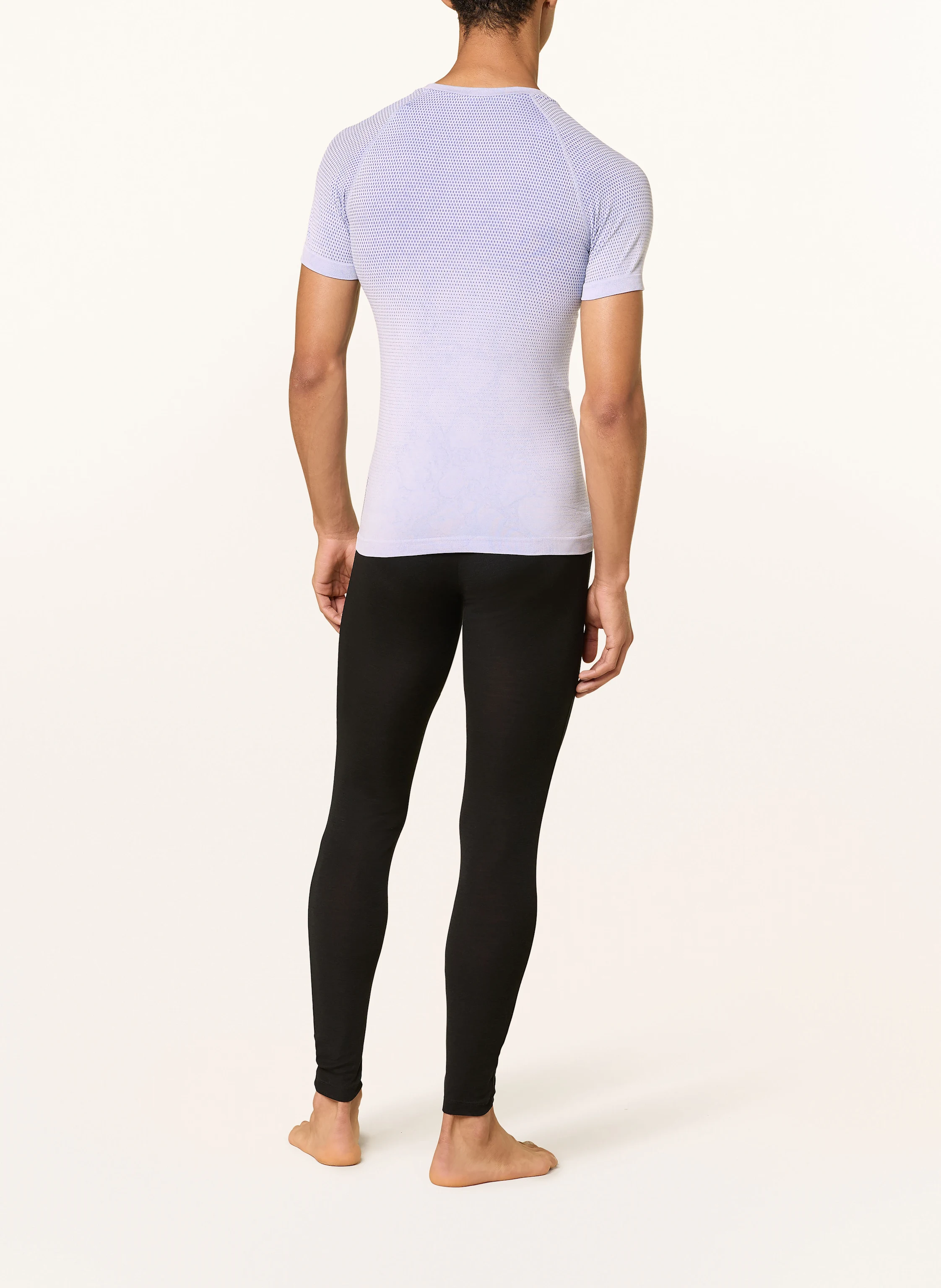 odlo T-Shirt PERFORMANCE LIGHT