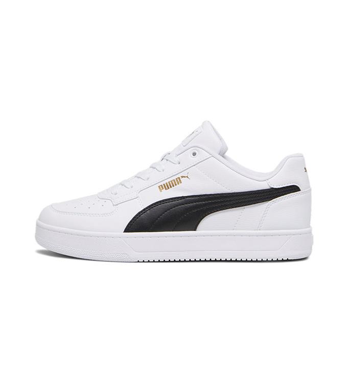 PUMA Caven 2.0 Sneakers