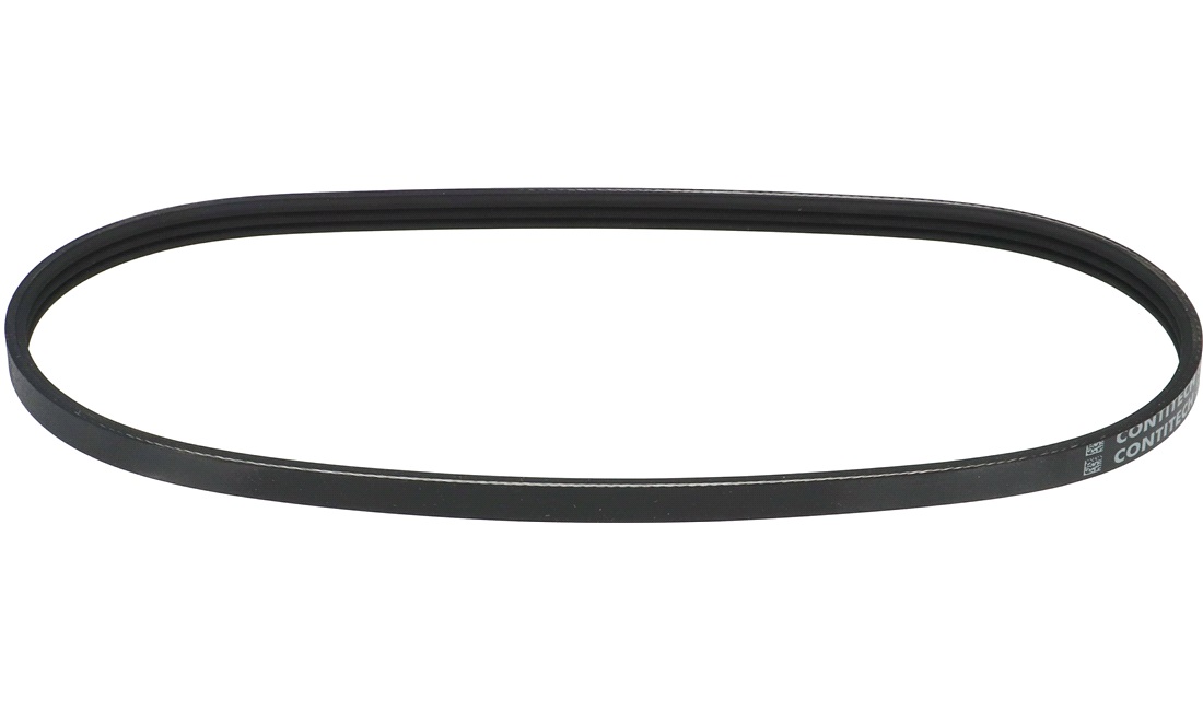 Multi v-rem 3 pk x 690 mm