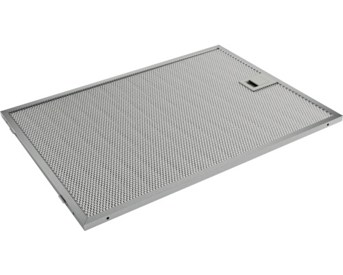 Bosch DWB67CM50 wandafzuigkap, BxD 59,8 x 50 cm, roestvrij staal