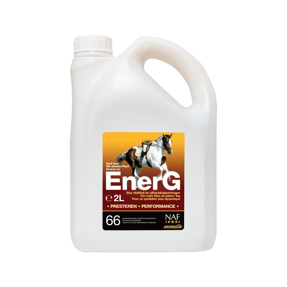 NAF EnerG