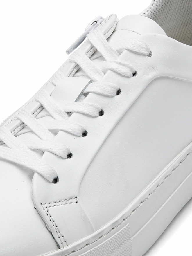 Everyday Sneaker