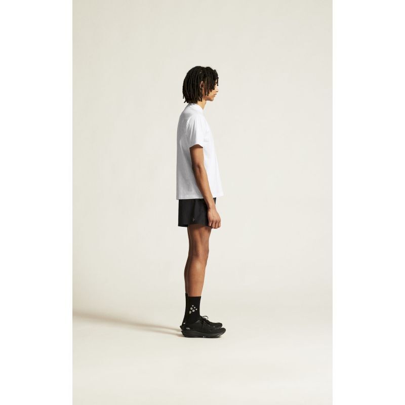 Core Essence Shorts 2 - Short running homme