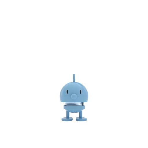 Hoptimist Bumble Hoptimist