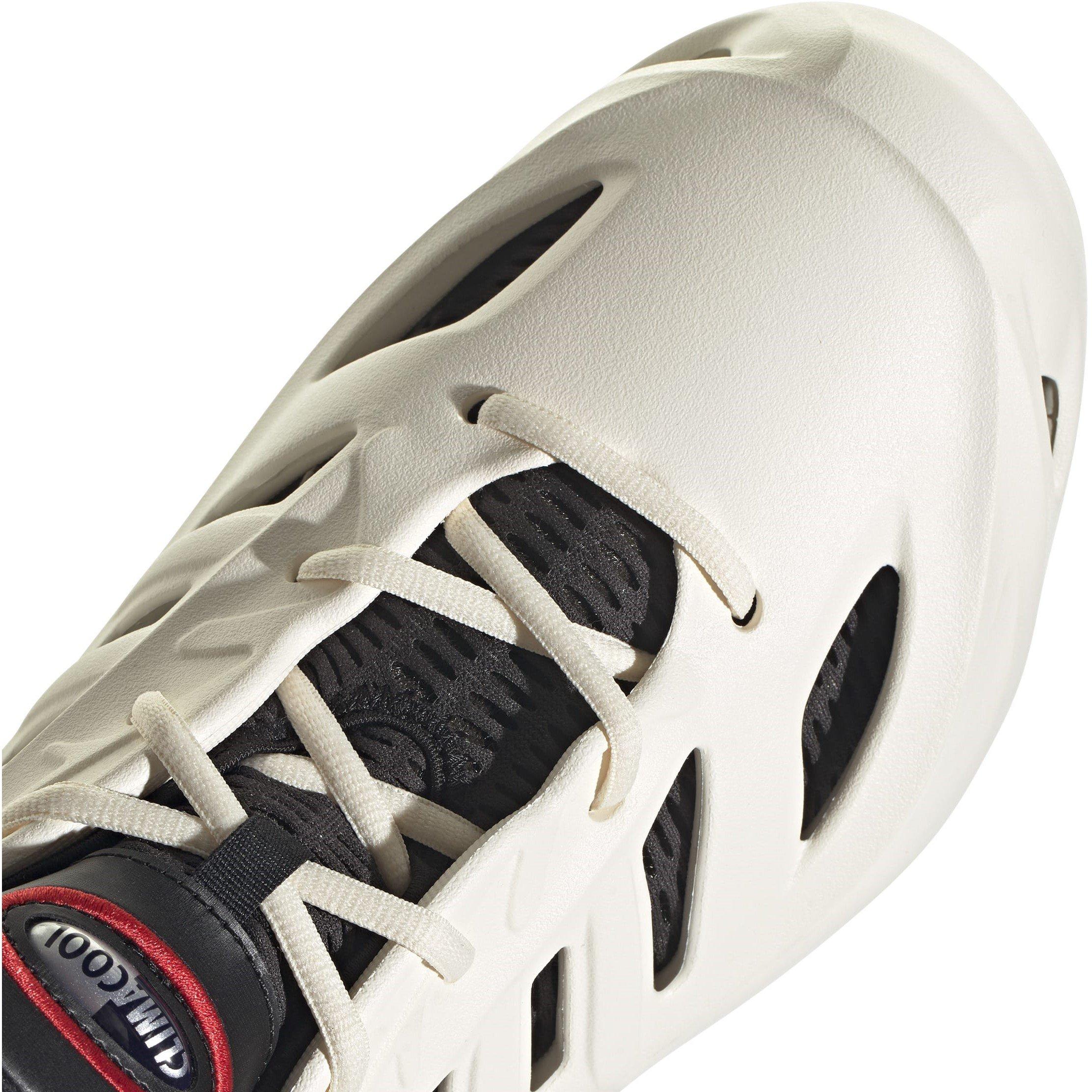 adidas Adifom Climacool Shoes Mens