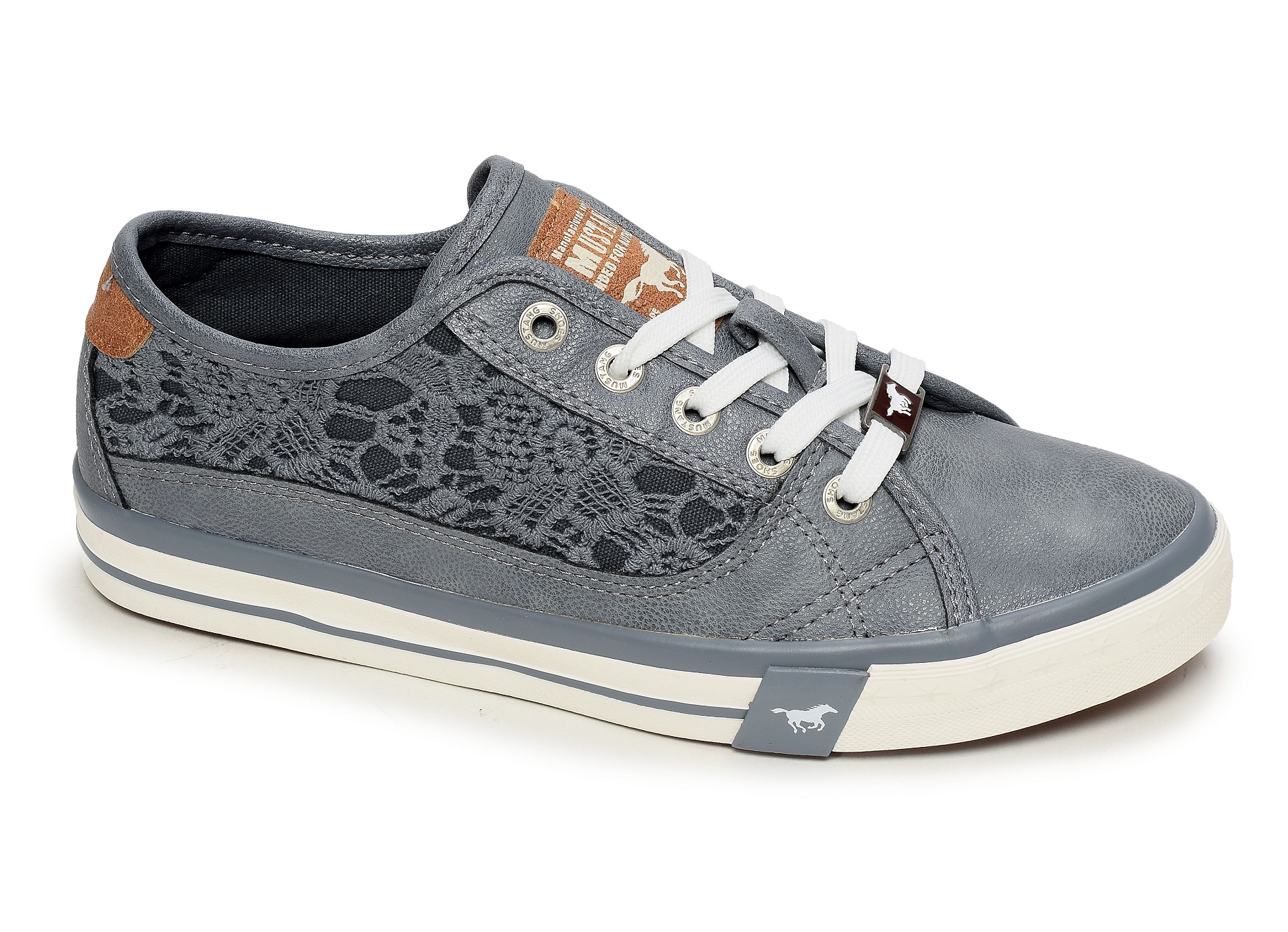 1146303 gris bleu