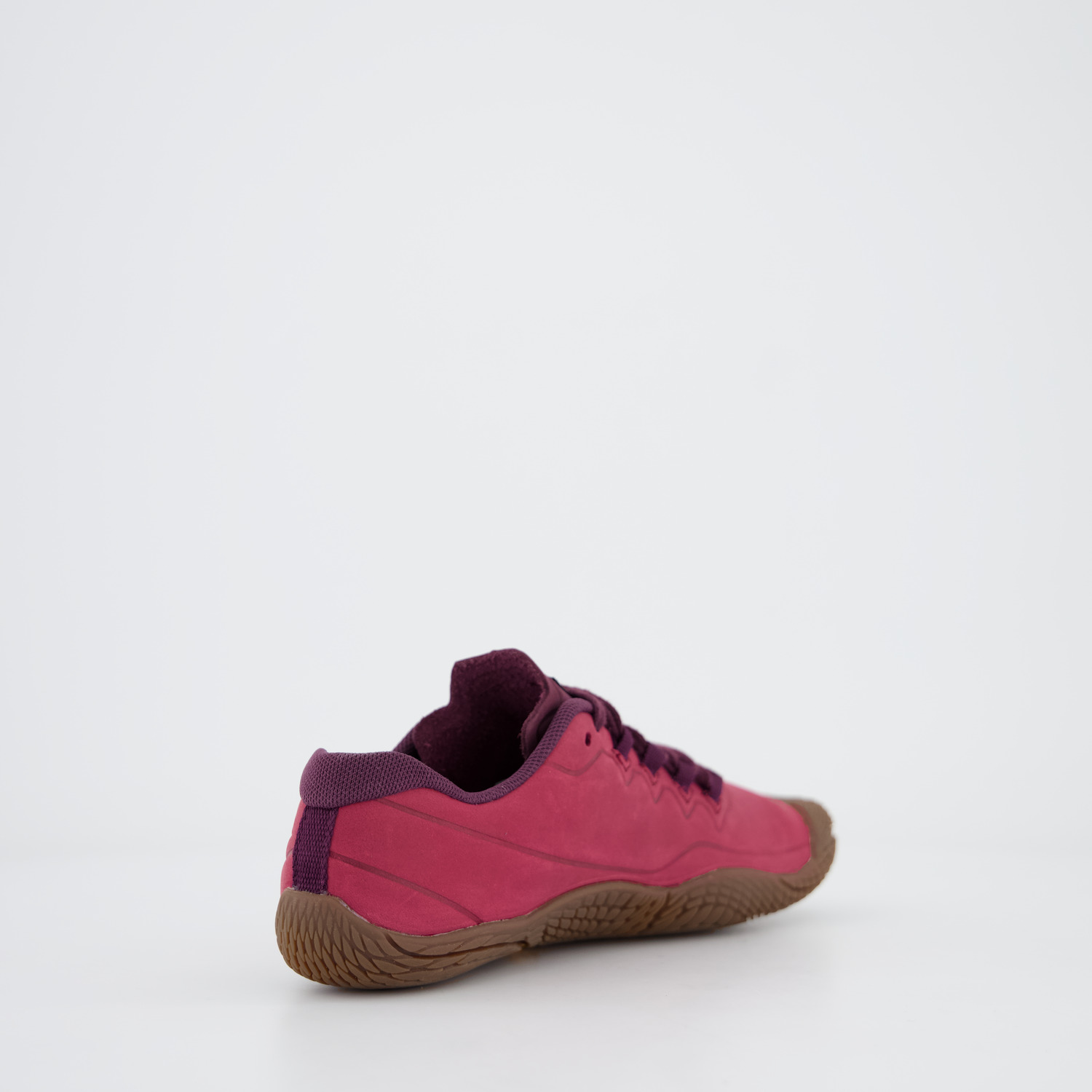 Merrell VAPOR GLOVE 3 LUNA LTR
