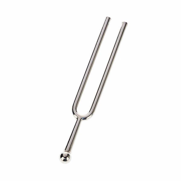 Gewa Stimmgabel 901922