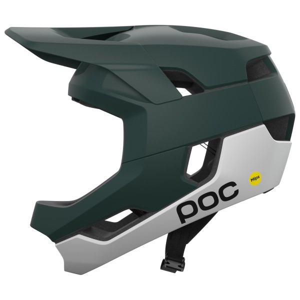 POC - Otocon Race MIPS - Casque de cyclisme
