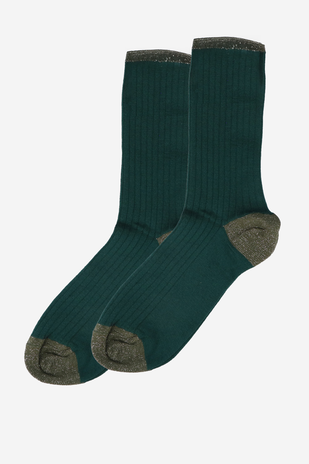 N° 279 virgin wool socks
