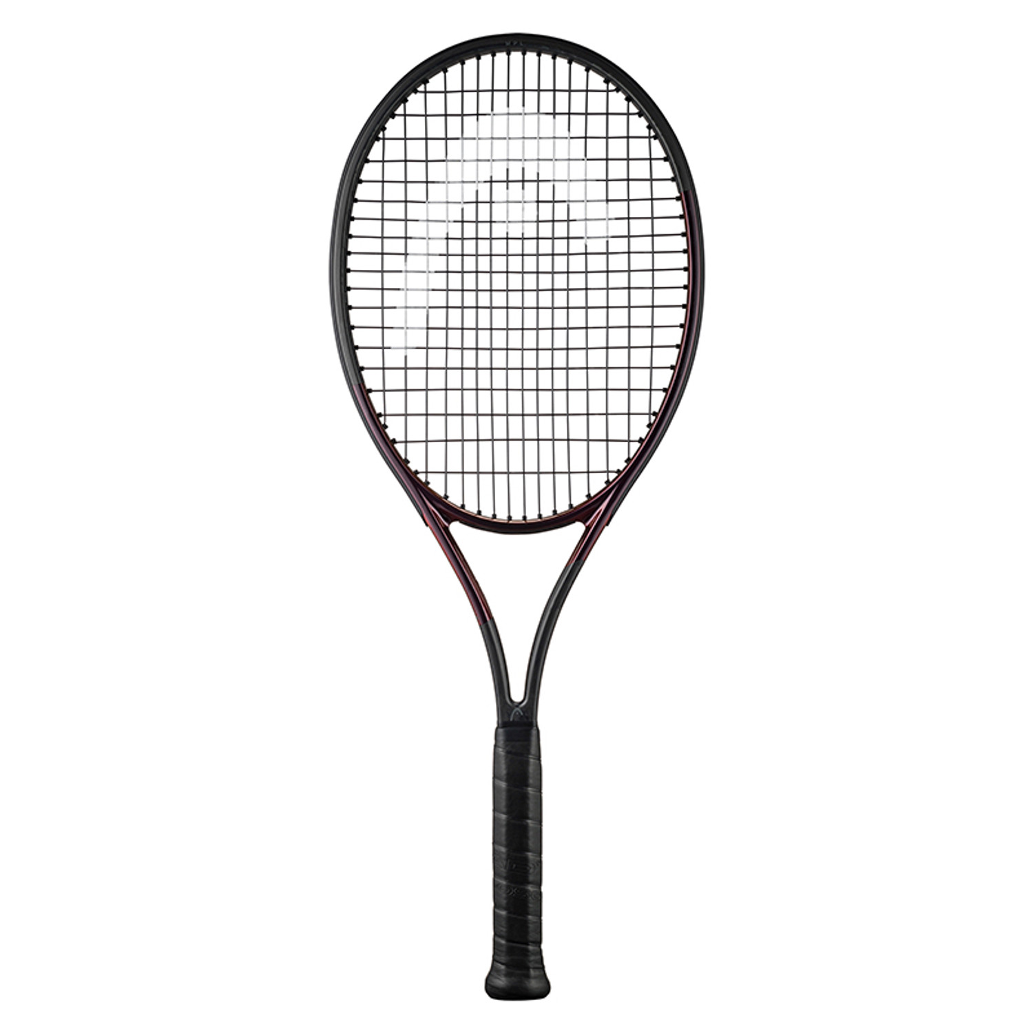 HEAD Prestige MP Lite