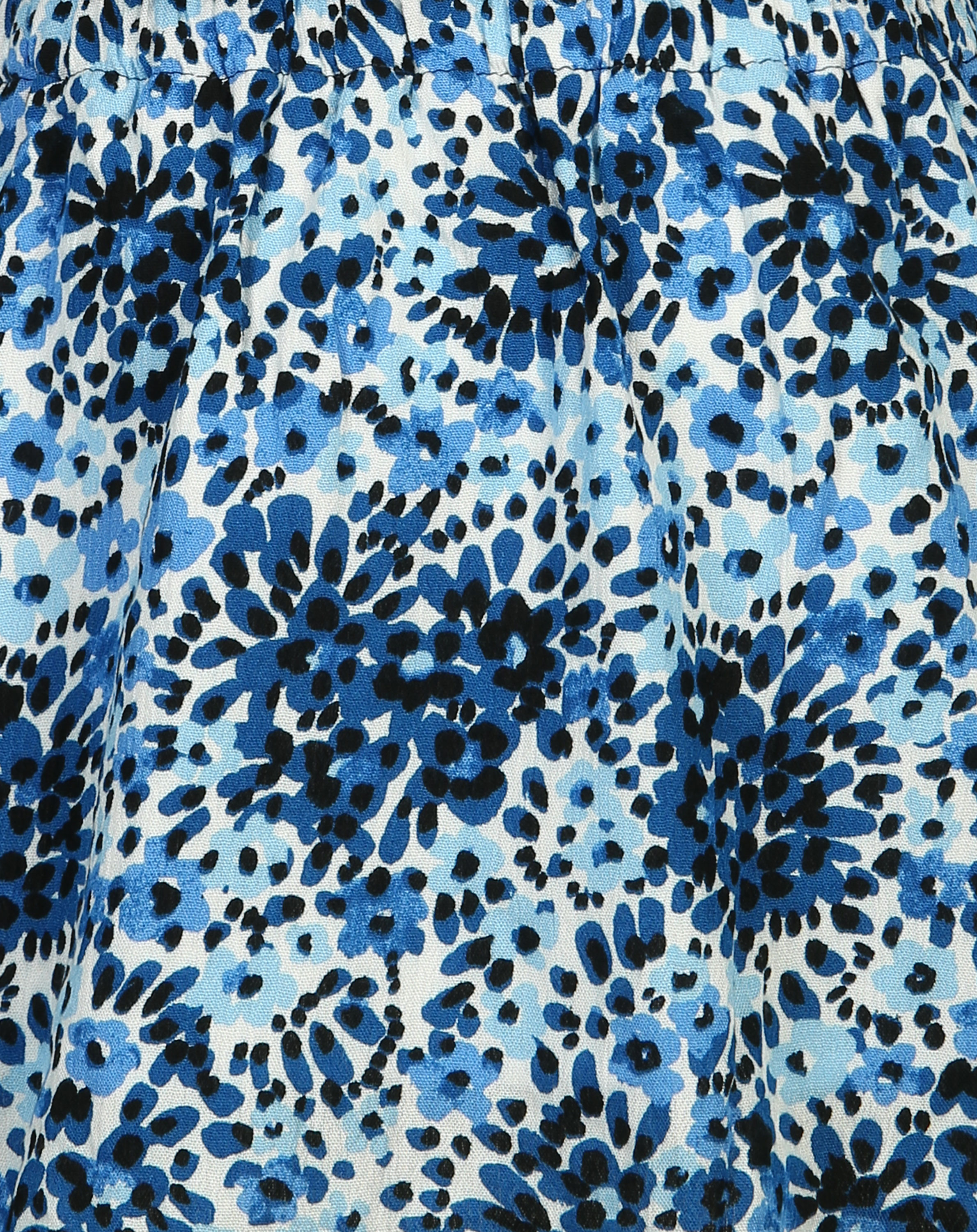 Trägerkleid SOMMERBRISE