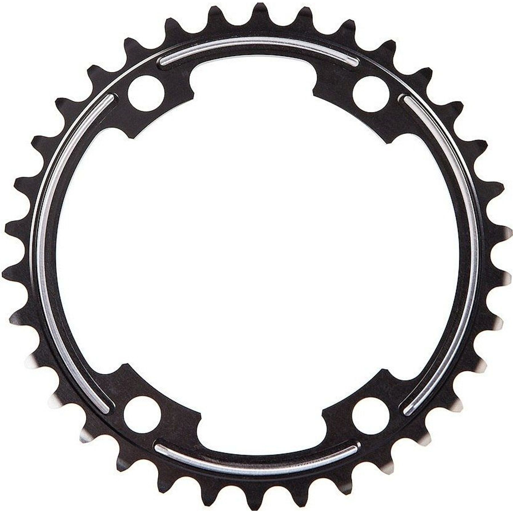 Shimano Dura-Ace 9000 Kettingbladen