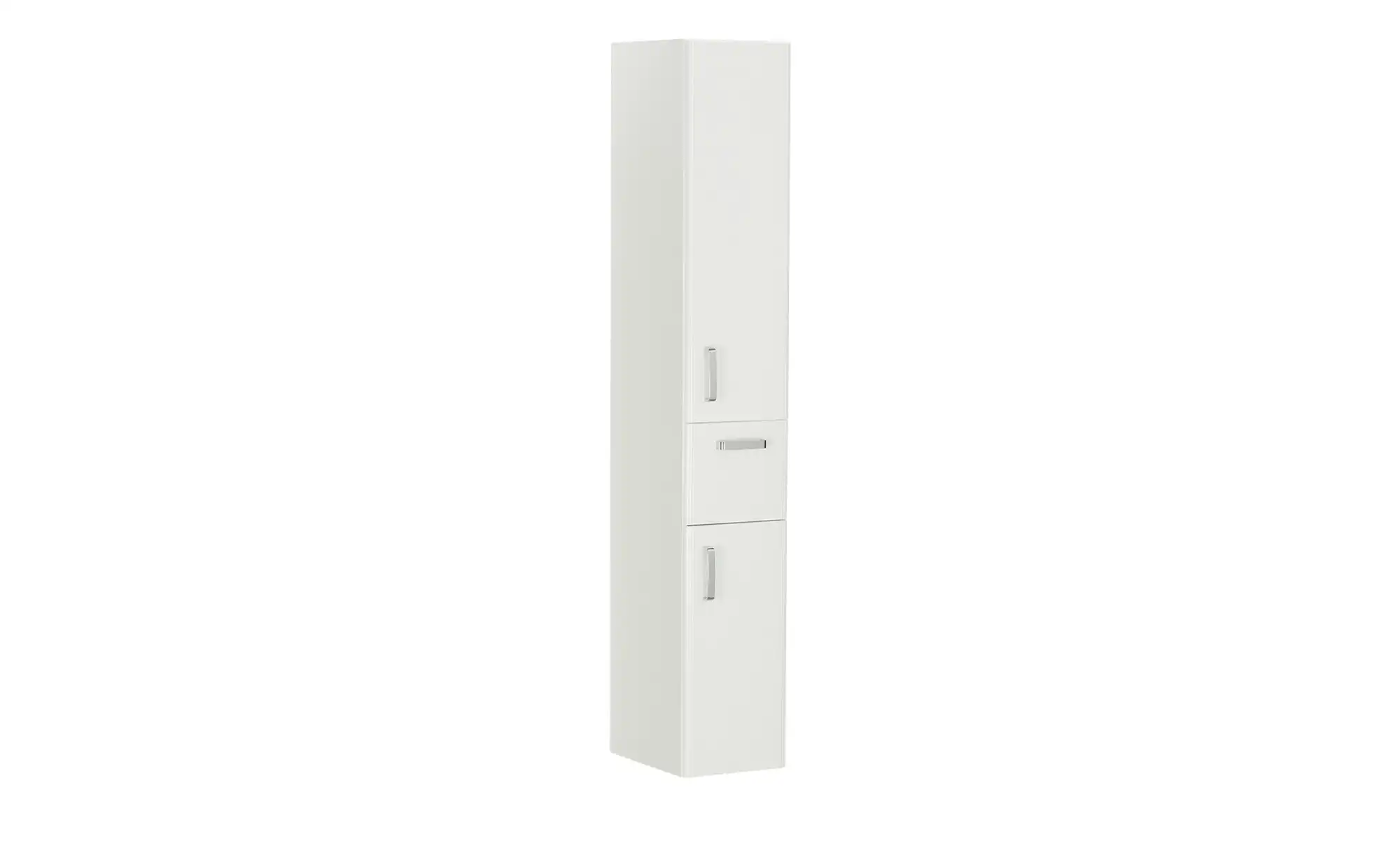 Hochschrank Bodensee
