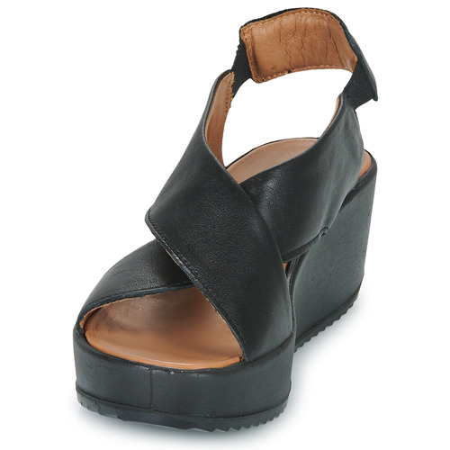 IgI&CO - DONNA CANDY - Noir