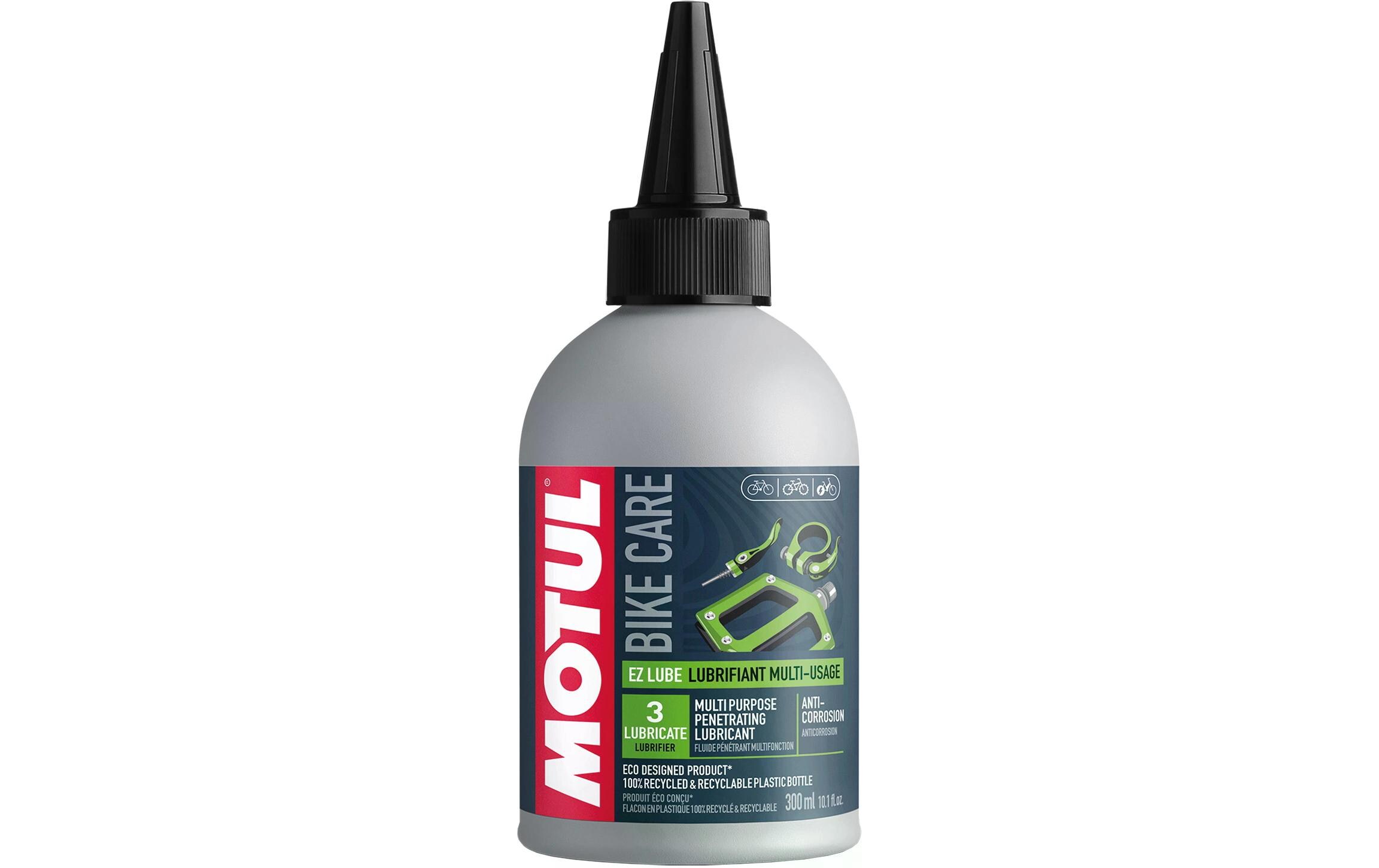 Ez Lube 300 mlMultifunktionsöl