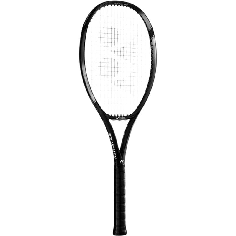 Yonex Ezone 98 Tennisketcher - UDEN STRENGE