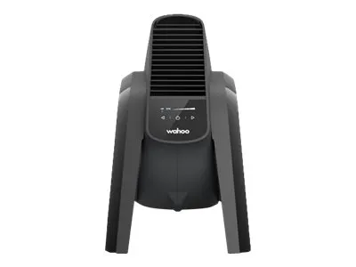 Wahoo KICKR Headwind - Køleventilator - på bord