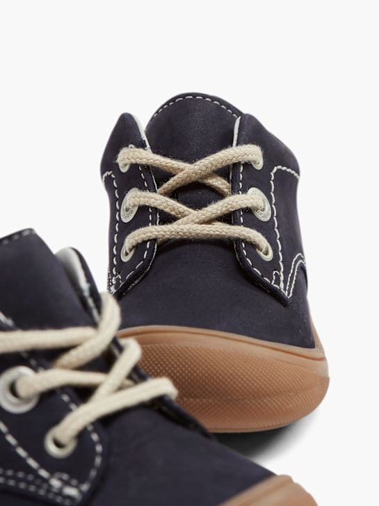 elefanten NILAN Lage schoen
