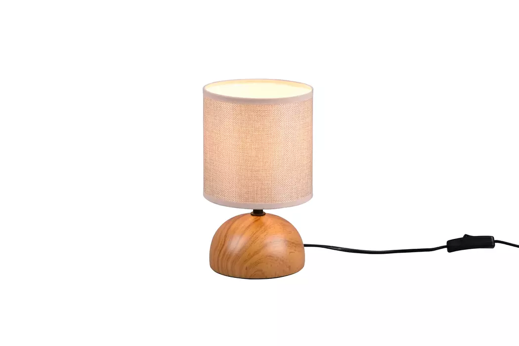 Tischleuchte Luci