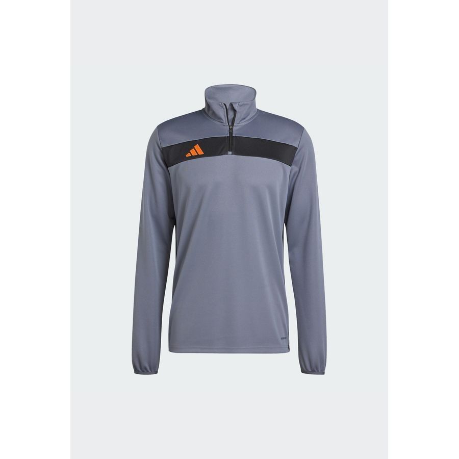 Adidas Haut d'entraînement Tiro 25 Essentials