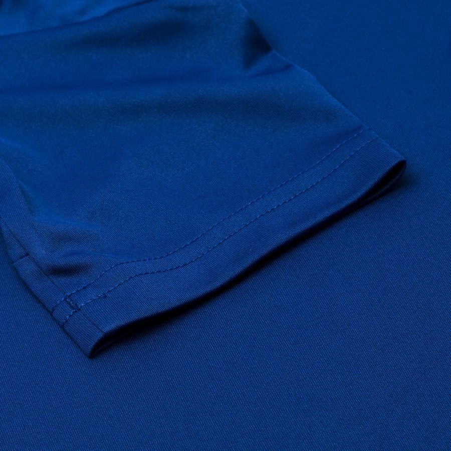 adidas T-shirt d'Entraînement Condivo 22 - Bleu/Blanc Enfant