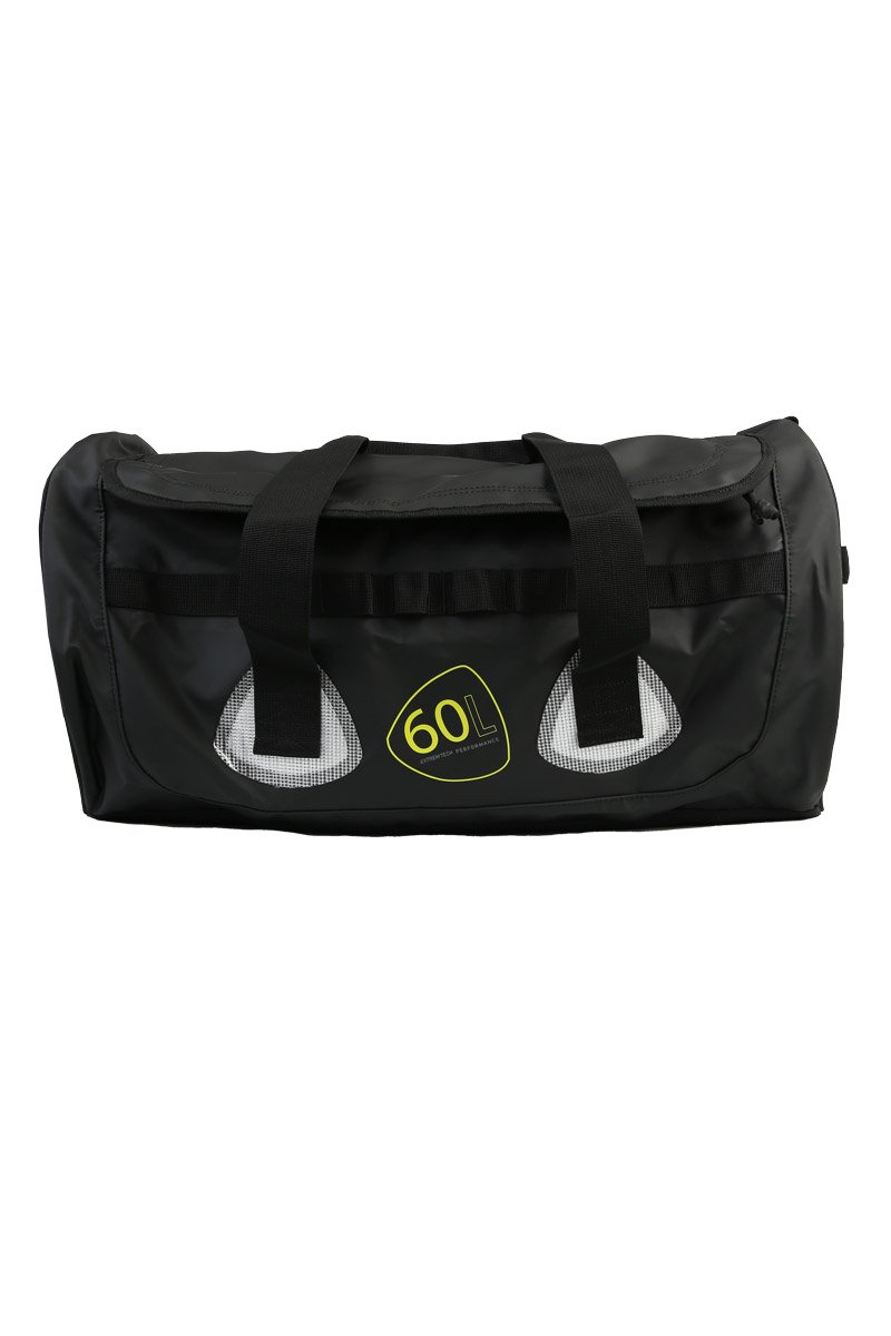 Sac de voyage imperméable 60L KERITY