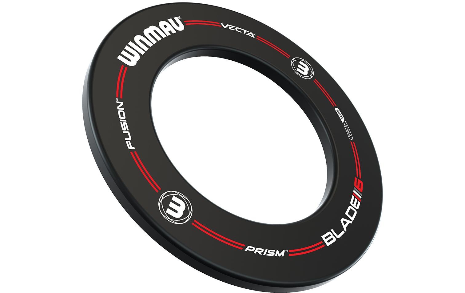 Winmau Dartscheibe »Blade Pro-Line«
