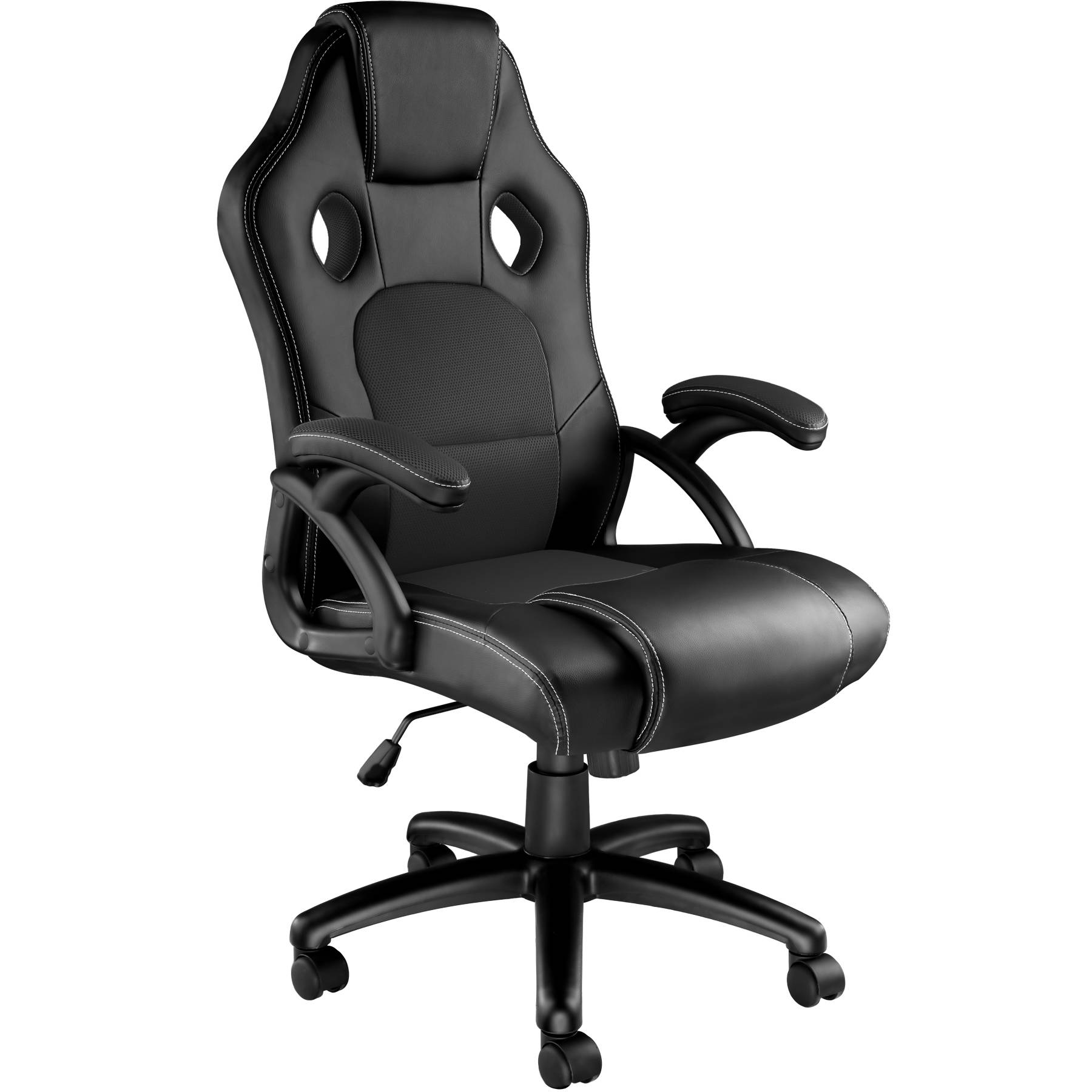 Bürostuhl Tyson