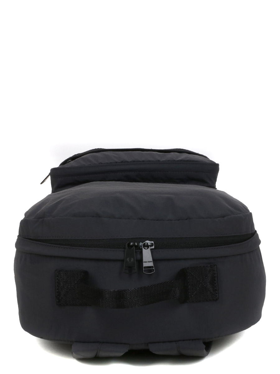 Sac À dos Fred Perry Crinkle