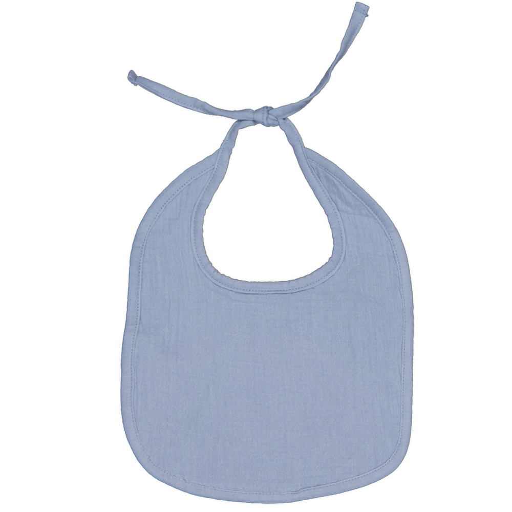 Baby slab Denimblauw kopen? Goed en goedkoop
