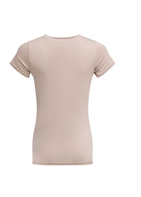 Milki Comfy Gravidtopp, Dusty Pink
