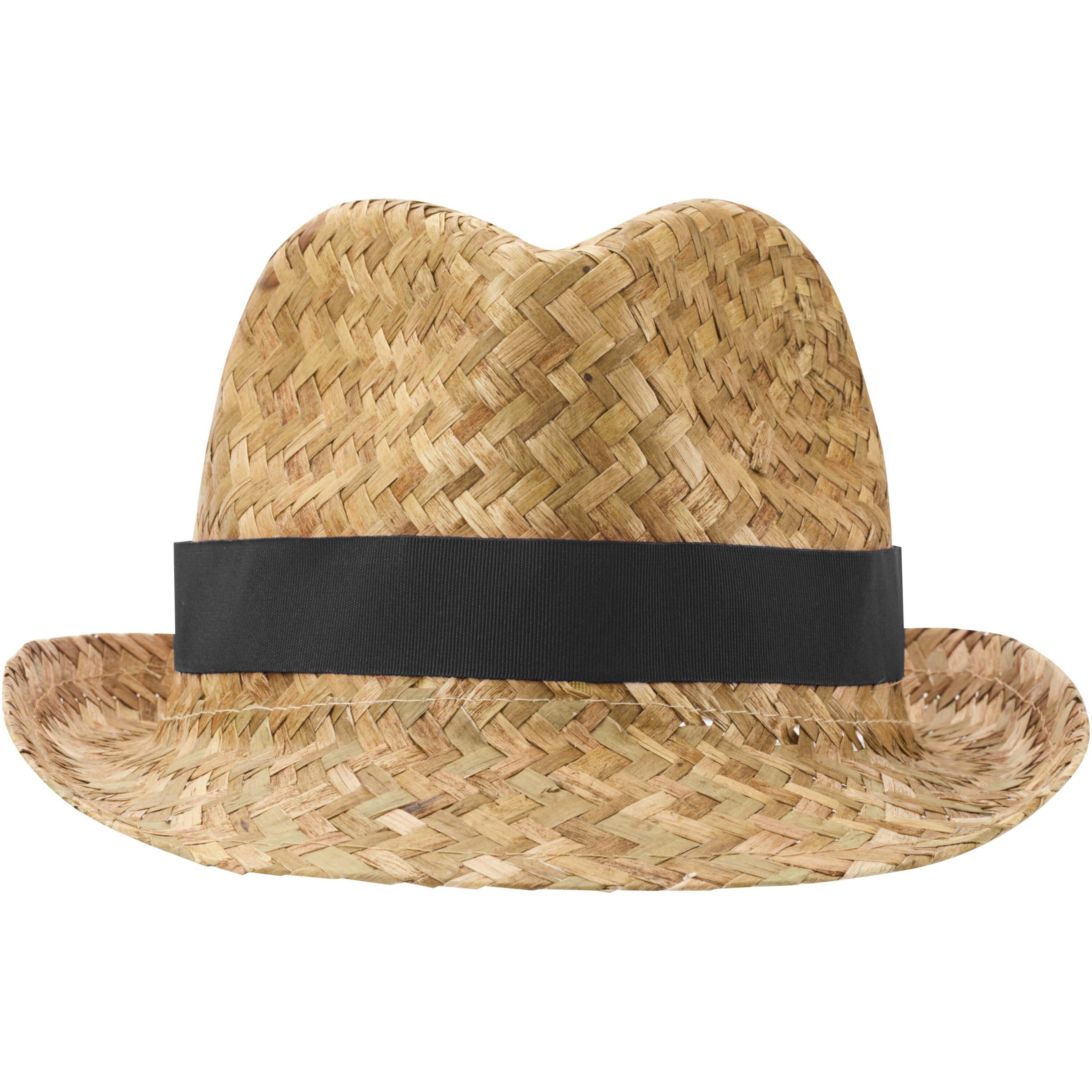 PF Concept 38340 - Chapeau de paille Pricus