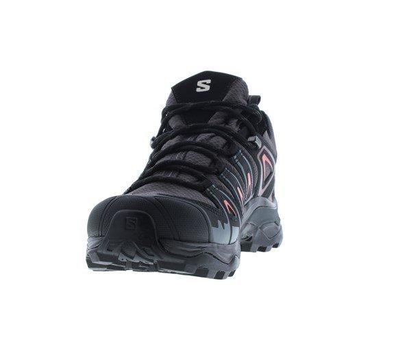Salomon X Ultra Pioneer GTX Womens Walking Shoe