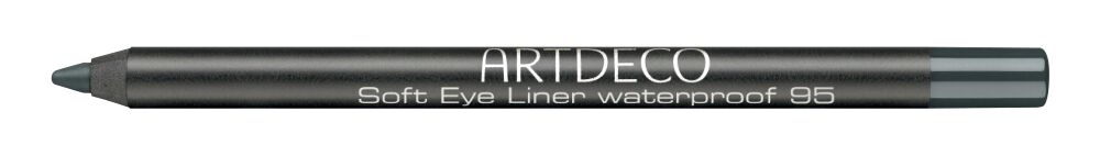 Artdeco Soft Eyeliner Waterproof<br>1 Stück, 221.95