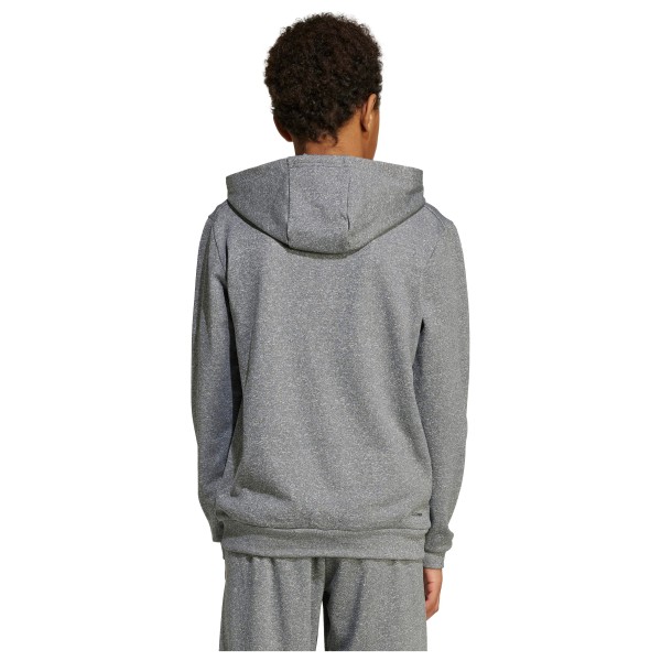 adidas - Kid's Game&Go Hoody - Sweat à capuche