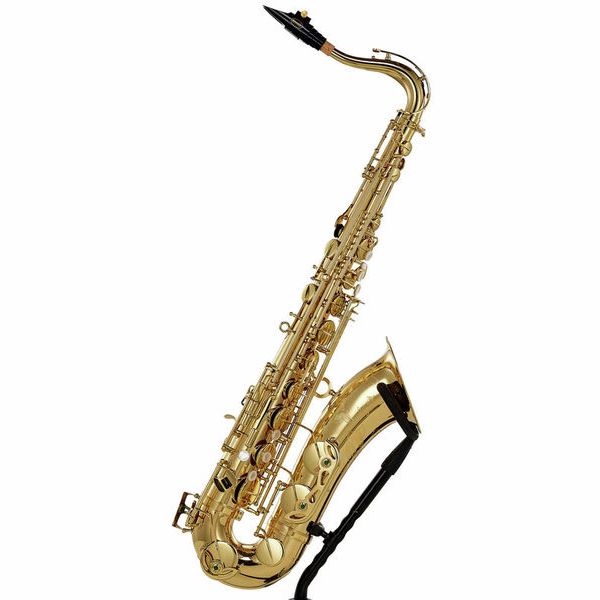 Keilwerth SX90R tenor Saxophone