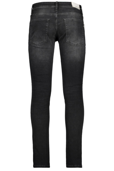 Antony Morato zwarte heren jeans