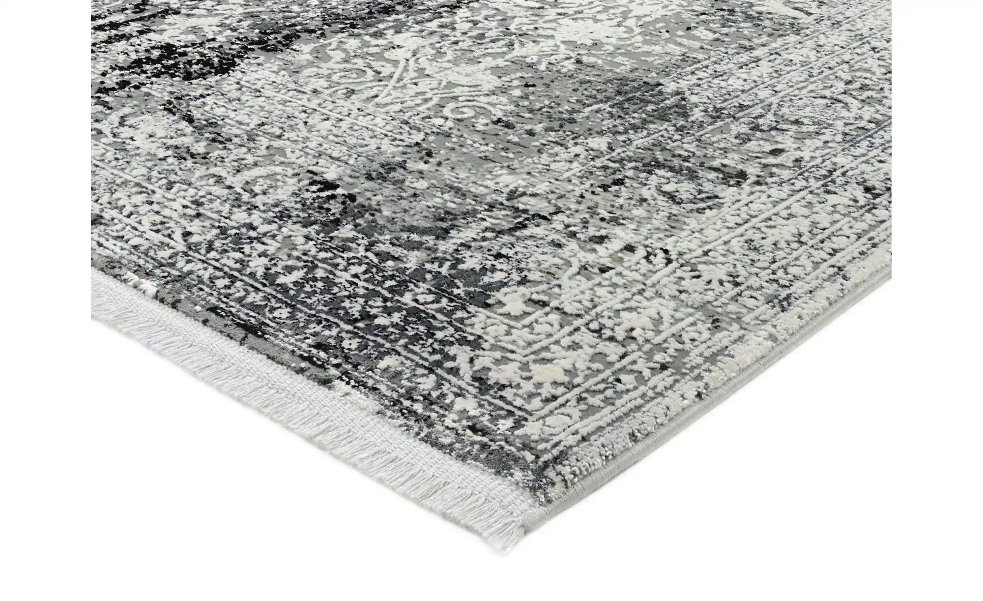 meinTeppich Teppich