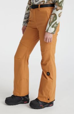 O´NeillStar Slim - braun