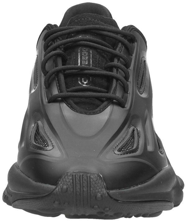 adidas Ozweego Celox zwart