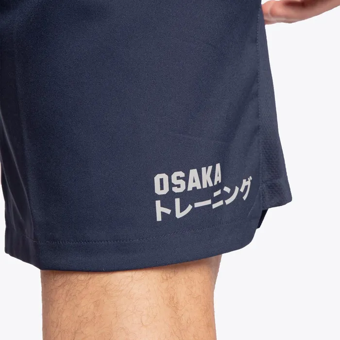 Osaka Training Short Heren