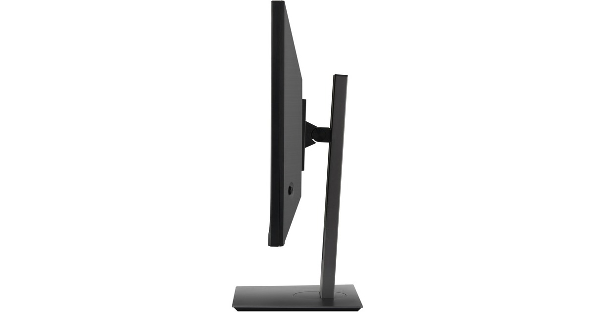 ViewSonicVX2758A-2K-PRO-2 27