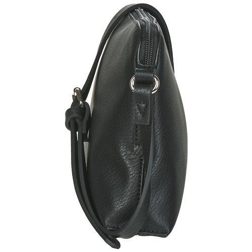 Esprit - JANE SB - Noir