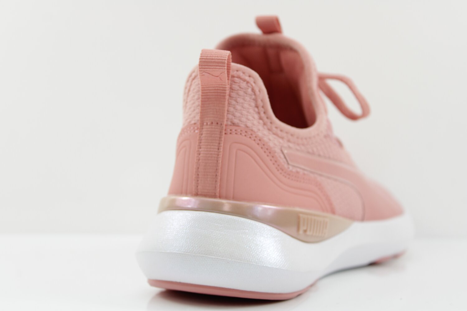PUMA Pure XT